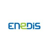 Enedis