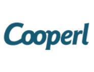 Cooperl