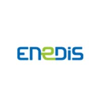 Enedis